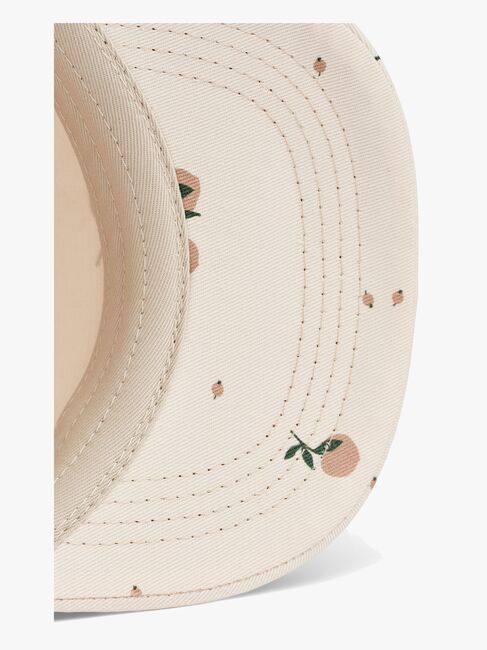 LIEWOOD Rory Kappe, Peach/Sea shell