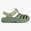 LIEWOOD Beau Sandalen, Tea/Faune Green