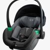 KCMINPR2-GRY0000-3420_1.jpg