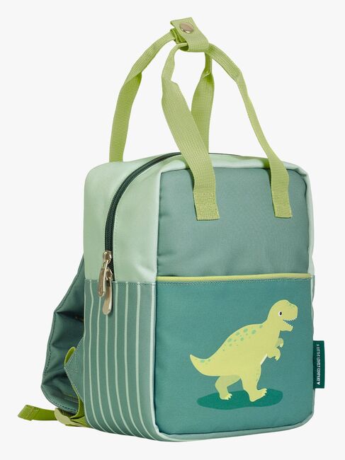 ryggsack-BPDIGR98-3499_1.jpg