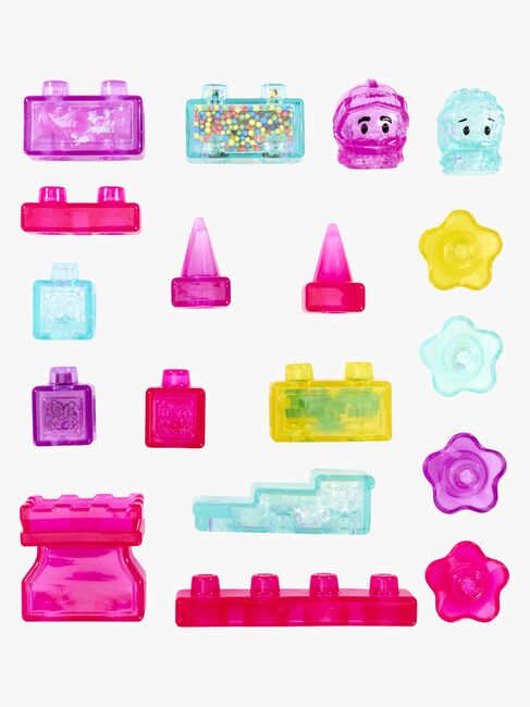 Jelly Blox Bauset Bouncy Castle 45 Teile 51226017-2462_3d.jpg