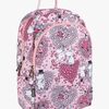 Mumin Sosuli Freunde Rucksack 16L, Rosa