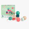 BS Toys Junior Holzperlen