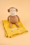 K1FILT-4-3-1116_4a.jpg
