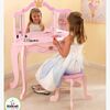 KidKraft_Spegelbord_prinsessa_rosa_4.jpg
