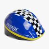 YX-0411 BLUE-2794_4b.jpg