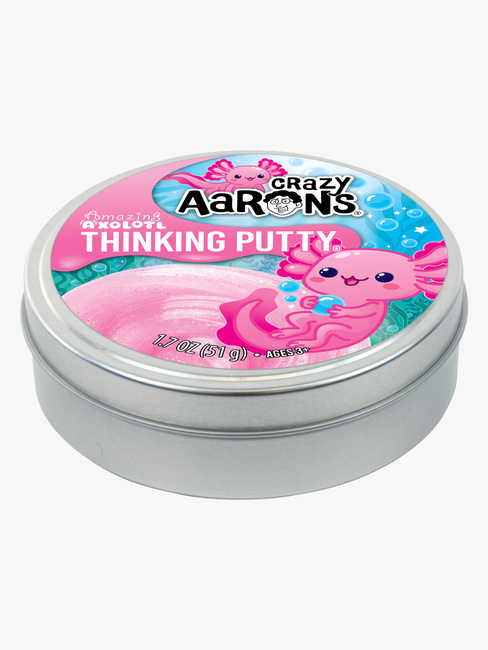Crazy Aarons Thinking Putty Slime Geschenkset 39126073-2462_3b.jpg