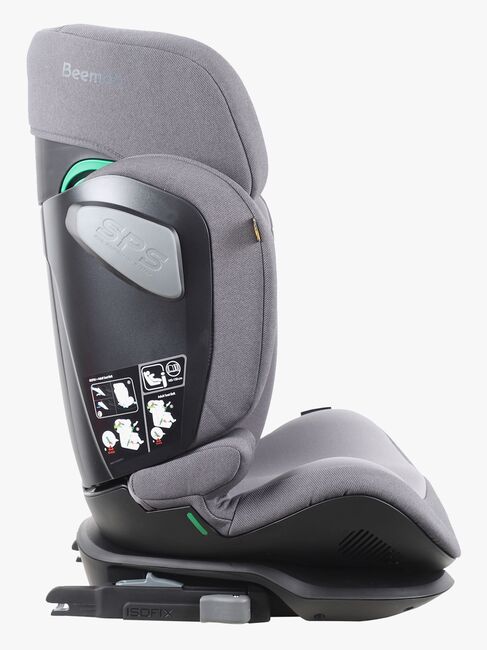 BM-O11RECLINE-MINERALGREY-2154_3b.JPG