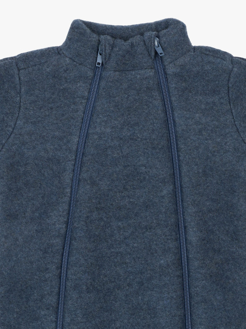 Mikk-Line Overall Merinowolle, Blue Melange 21005-BlueMelange-4548_4c.jpg