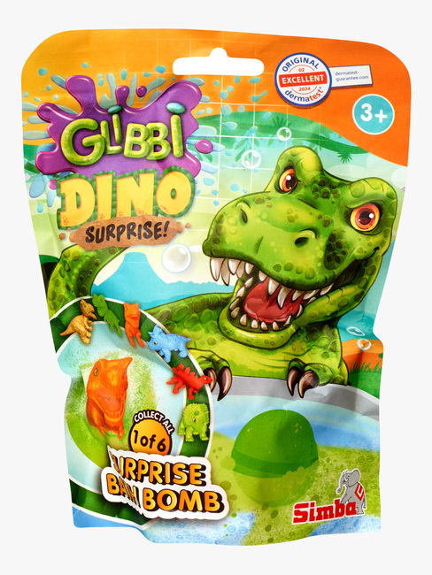 Zimpli Kids Badebombe Dino Mit Überraschungsfigur Gemischt 105953717-1346_3b.jpg