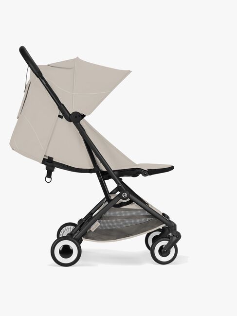 Orfeo-526001091-3606_3b.jpg