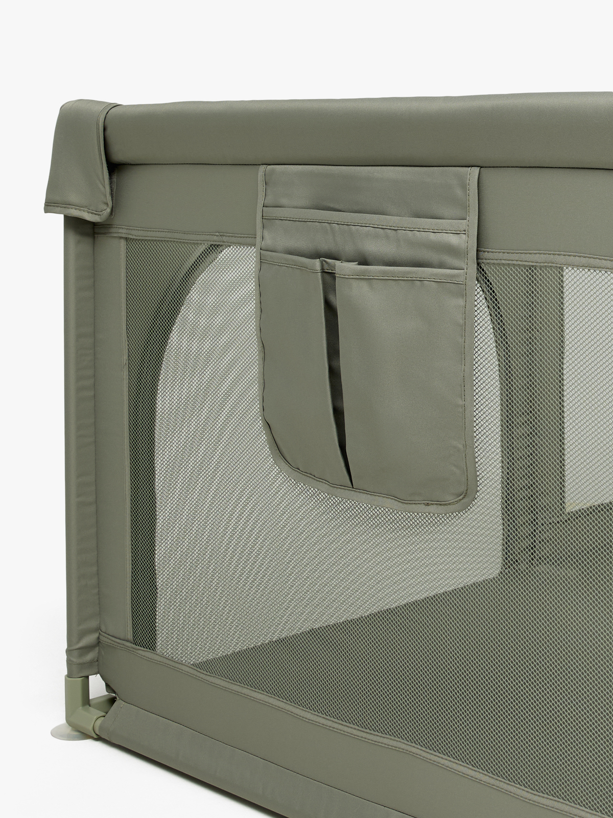 W306B-GREEN-4122_3d.jpg
