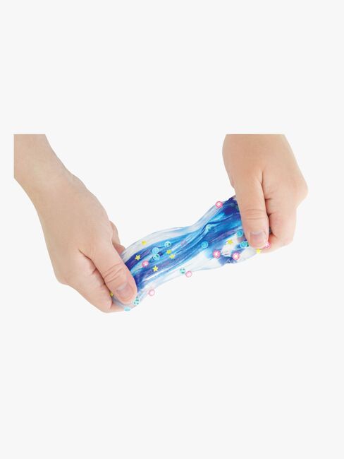Crazy Aarons Thinking Putty Slime Geschenkset 39126073-2462_4a.jpg