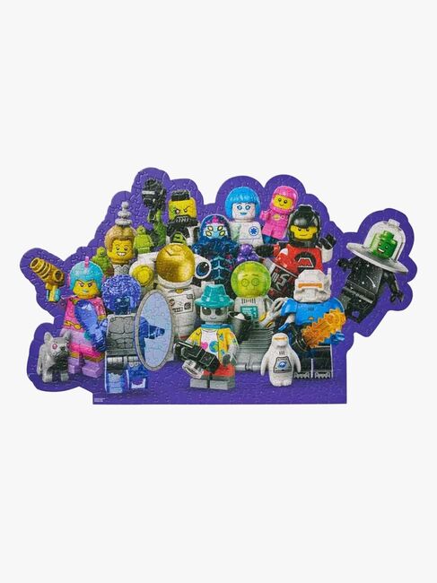 LEGO Puzzle Minifigures Collage 2, 500 Teile 390-51319-1148_2.jpg
