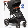 BM-WA32MAXITRAVELLUX3-BLACKBLACK-1877_4a.jpg