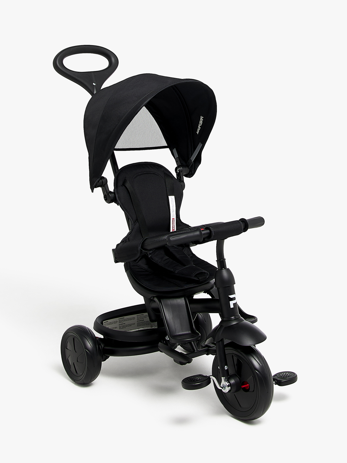 Z100-BLACK-1895_1.jpg