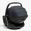 BM-O1II-ANTHRACITE-2154_2.jpg