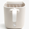 2137120_BM-BH760-BEIGE-4122_3d.jpg