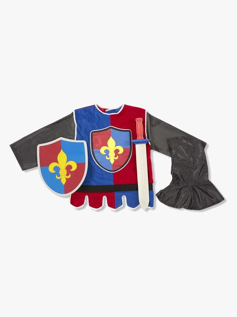 Melissa & Doug Kostüm Ritter 806305-2540_3a.jpg