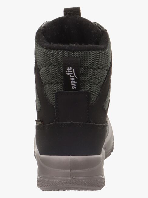 Superfit Mars GTX BOA Winterstiefel, Green/Black 1-009081-7000-1589_4e.jpg