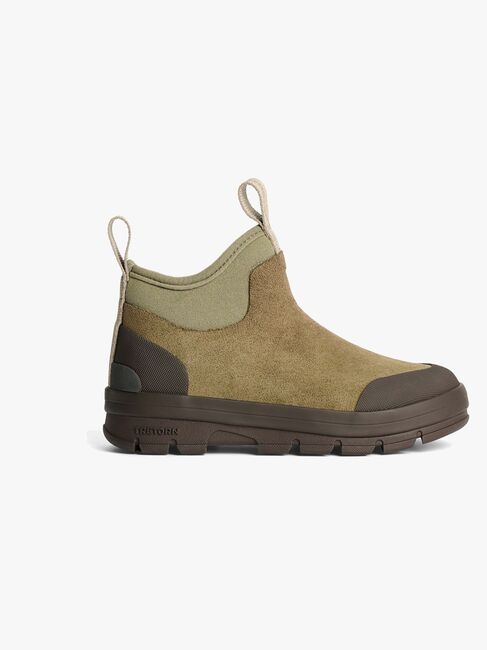 473428-533-3176_1.jpg