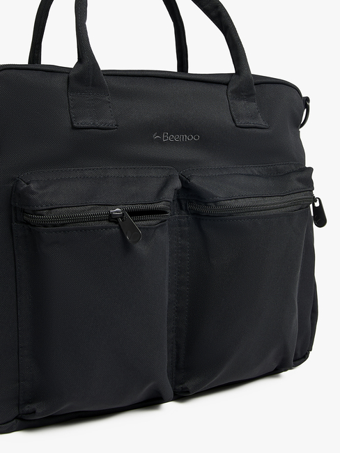 BM-EMAB02-BLACK-1895_3a.jpg