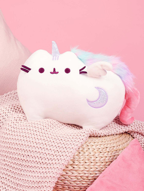 Pusheen Kuscheltier Einhorn 109340220-1346_4a.jpg