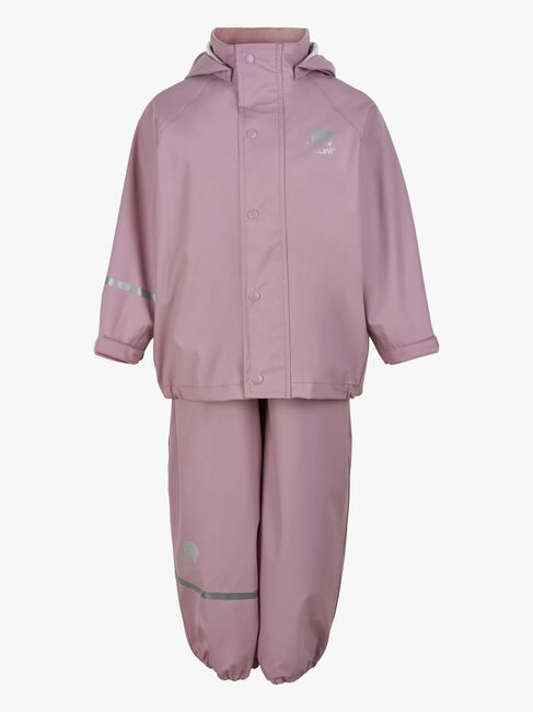 CeLaVi Regenset, Mauve Shadow