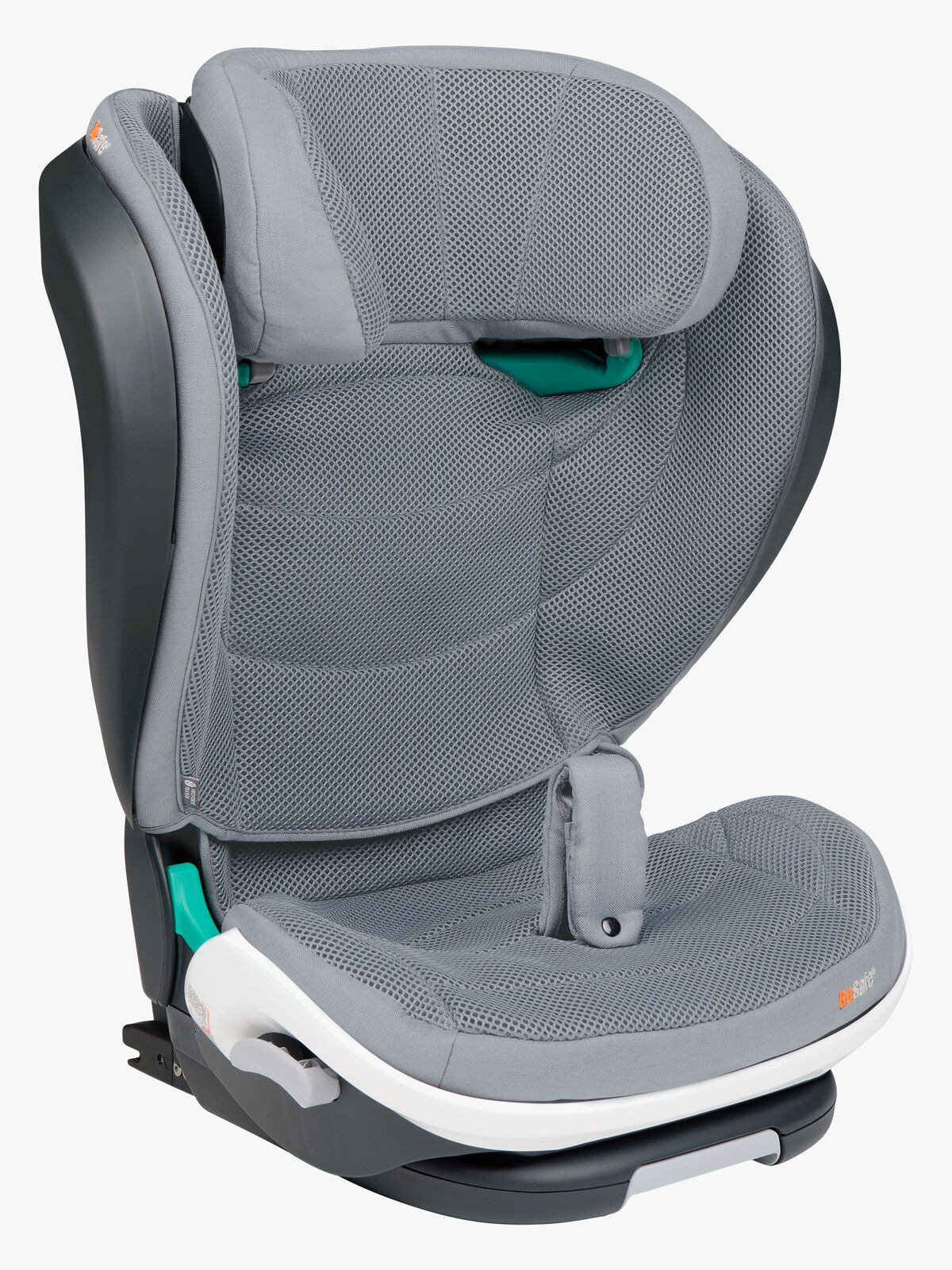 BS-11037469-PeakMesh-3394_1.jpg