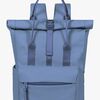 American Tourister Urban Groove City Mono Rucksack 17L, Storm Blue