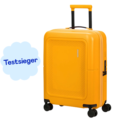 Resväska-bast-i-test-American-tourister_DEAT.png