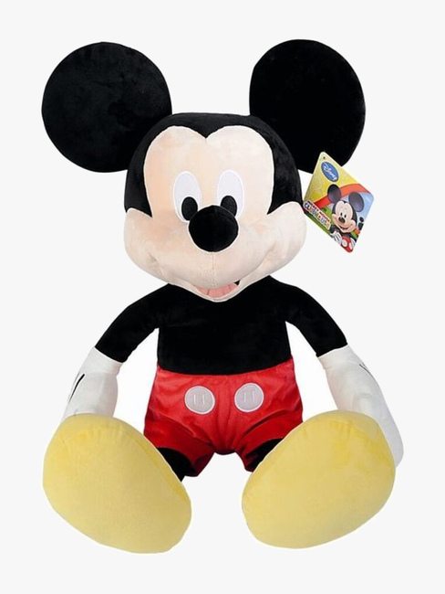 Disney Micky Maus Plüschtier 120 cm 6315874210X04-1346_1.jpg