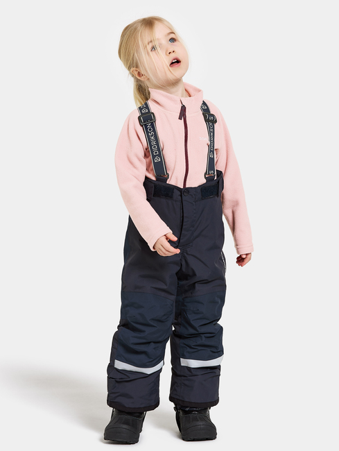 Didriksons Idre Thermohose, Navy