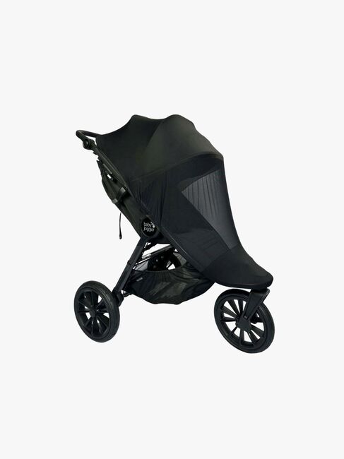 Baby Jogger Insektenschutznetz GT2/Elite 2/Tour 2