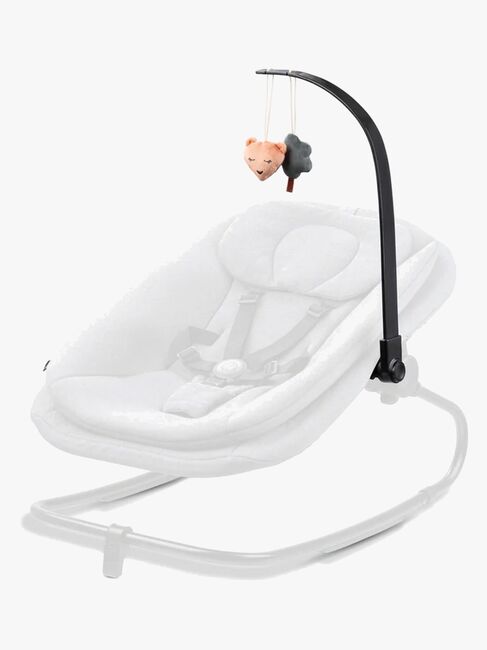 Hauck Mobile für Babywippe