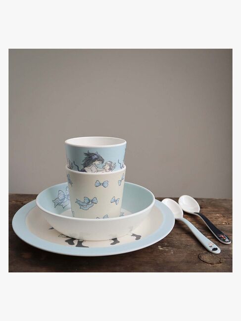 Madita Becher 2er-Pack