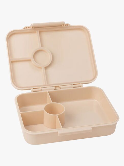TTCTBOX-VEGGIE-4675_2.jpg