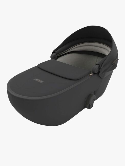 KSPRIM03-BLK3000-3420_3e.jpg