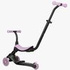 ST-005-Violet-1895_3c.jpg