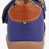 13312251-240-1783_3b.jpg