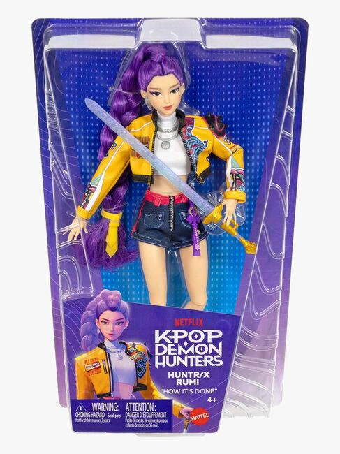 K-Pop Demon Hunters Modepuppe Rumi 2192590_0182600AF30-0-2462_3b.jpg