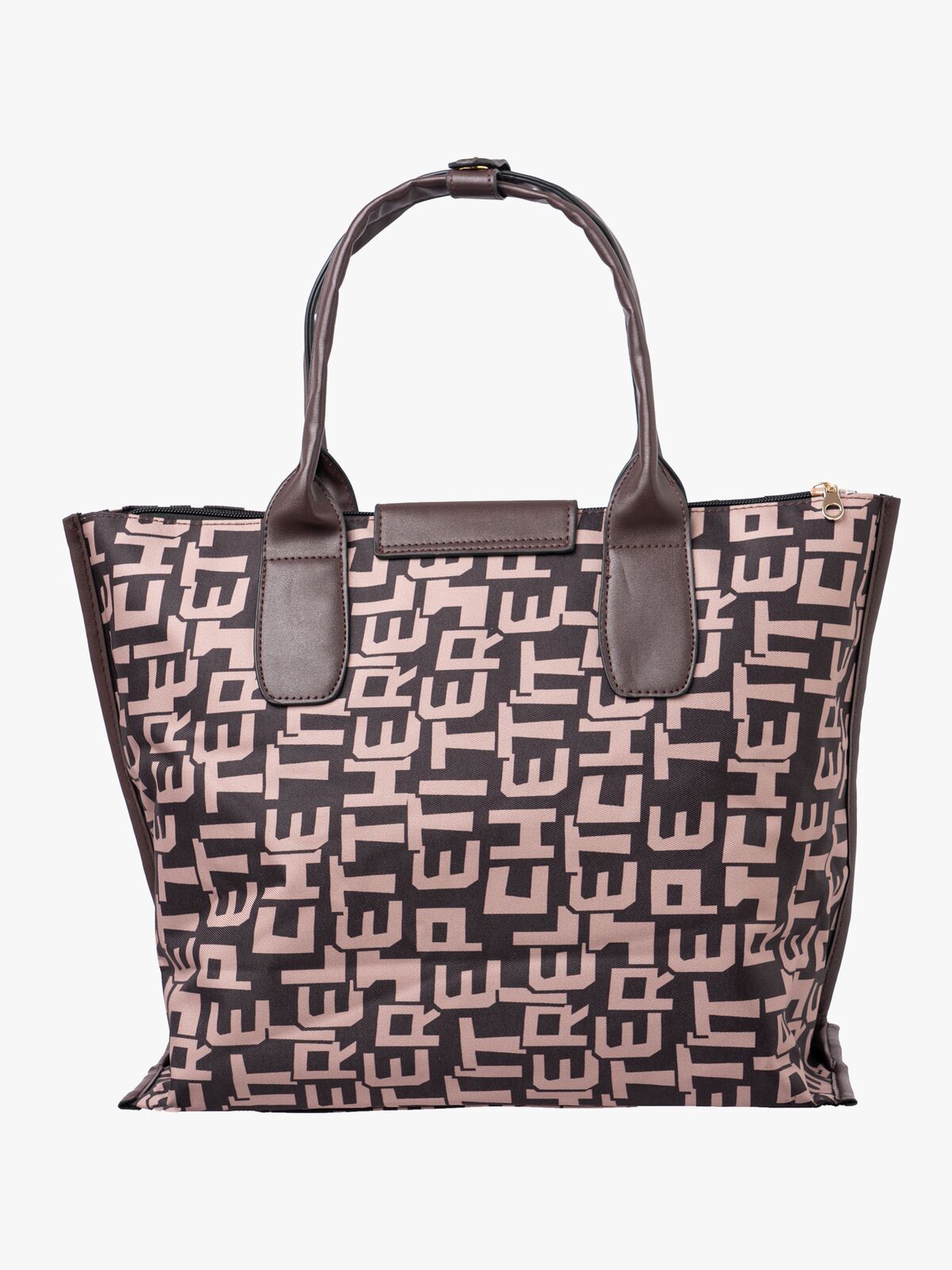 PC-IMPRESSION-BAG-COFFEEBEAN-3229_2.jpg