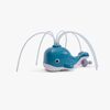 BS Toys Wassersprinkler Wal