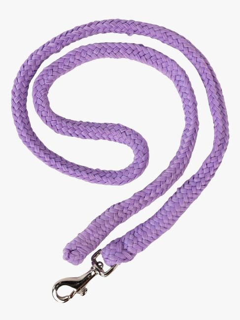 My Hobby Horse Führstrick, Lavender