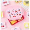 LLCBENTO-BBCHPI78-3499_4b.jpg
