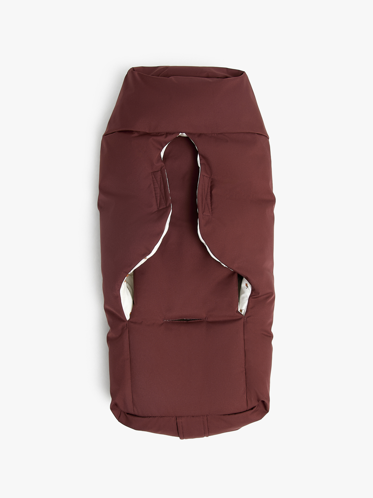 BM-MiniFootmuff-BURGUNDY-1882_2.jpg