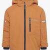 Didriksons Falken Winterjacke, Almond Tree