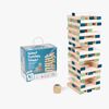BS Toys Riesenturm Holzblock