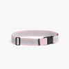 N011-PINK-4122_1.jpg