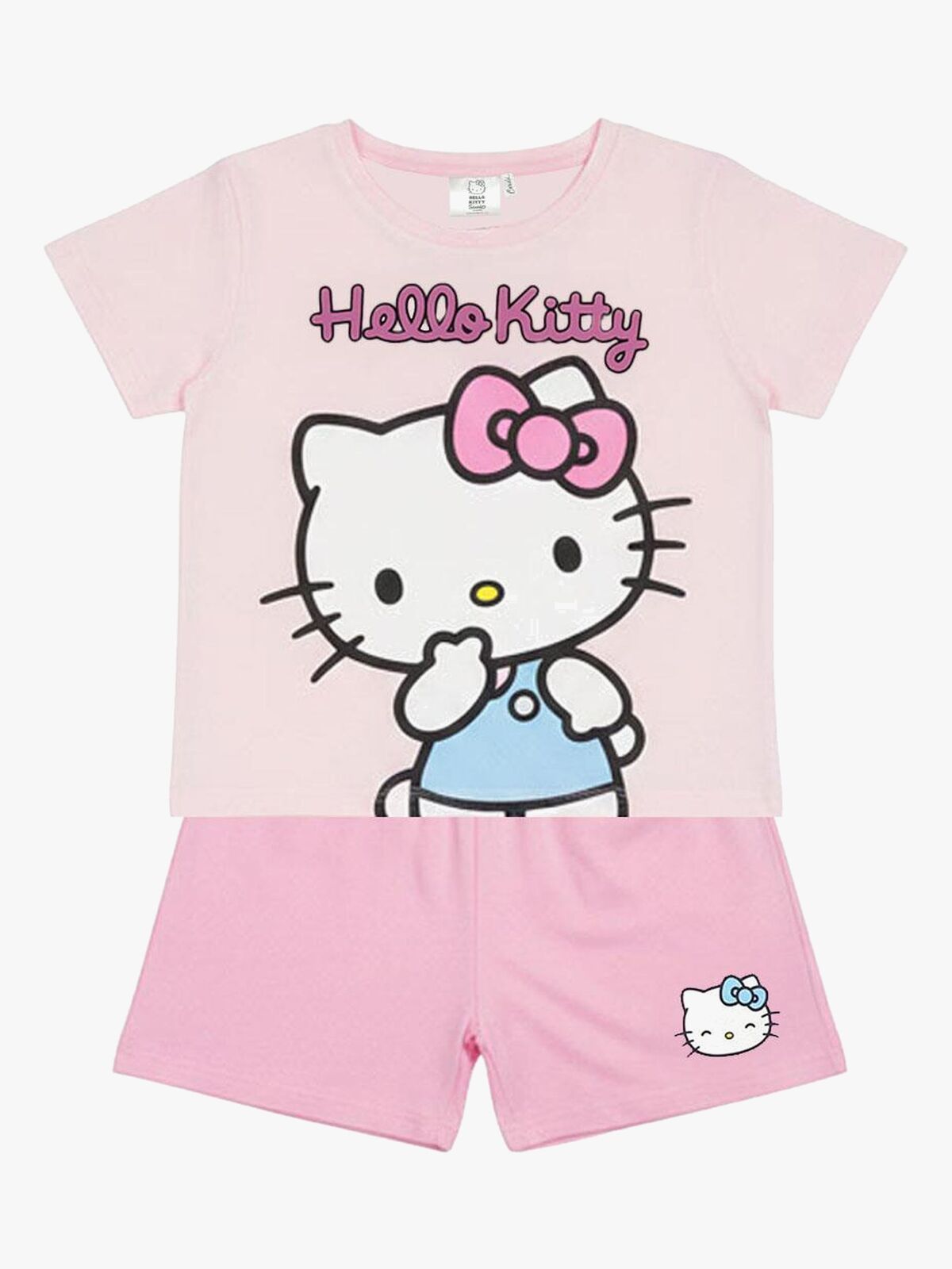 2900003330-HELLOKITTY-4656_1.jpg